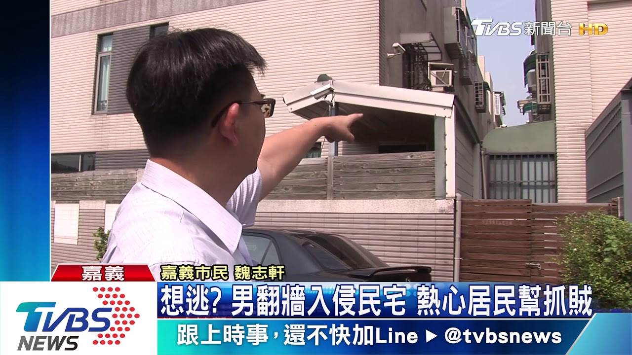 碰!未兩段式左轉機車對撞 2騎士急送醫
