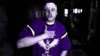 770 Nin-Jah Lion Remix - ABK feat. Blaze - That Shit U On (Chopped & Slowwwed)