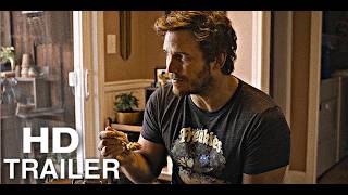 Did you know that in guardians of the galaxy vol 3