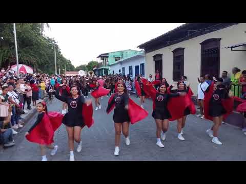 En san Juan Talpa 
