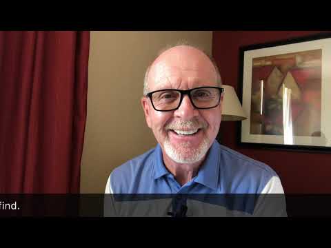 Romans 7:13-25   Does a Christian Have Two Natures?