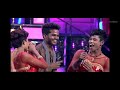 Darjeeling Devil S Performance Dance Pulse Telegu