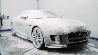 Video 1 trigger image