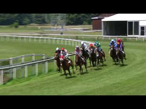 Frauenfeld/19.06.2022/Preis Leucom Stafag AG, Frauenfeld