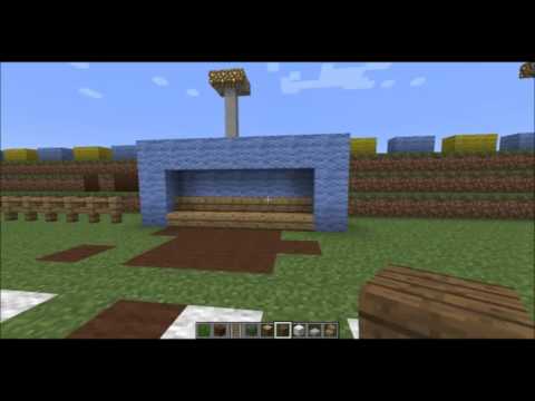 Stadion Fc Płochocin