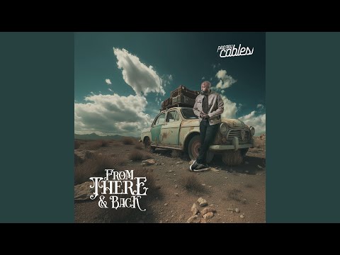 Pictures on the Wall