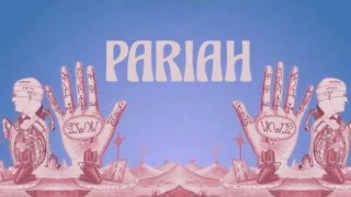 Ball Park Music - Pariah