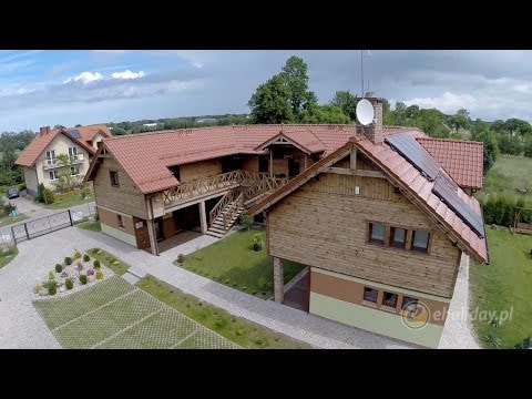 Sprawdzony przez eholiday.pl - Pokoje Rado, Stegna