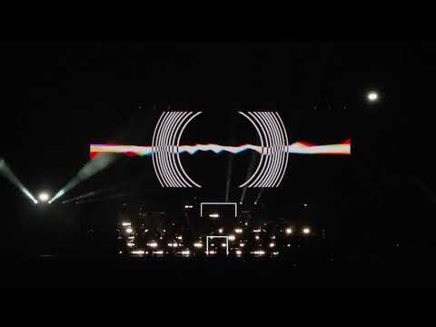 Pete Tong Ibiza Classics - "Time & Age of Love" (Live at The O2 Arena 2021)