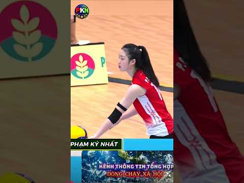 Binh chủng Thông tin đăng quang #tintuc #shortvideo