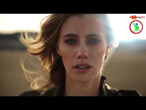 Yuri Kane   Right Back Dj Rufio Remix mp4