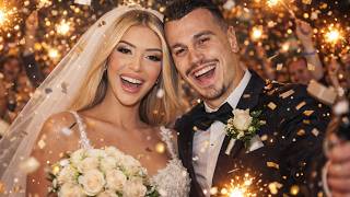 Vocalb - Këngë Për Dasmën E Mateos Dhe Brikenës