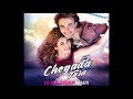 Chogada Tara Remix DJ DEE ARENA
