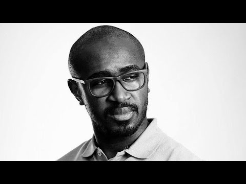 Alex Évora fala sobre coisa de morte de Romeu de Lurdes 