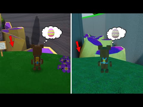 Super Bear Adventure Gameplay Egg In Water Vs new bear version Walkthrough Episode 84.0