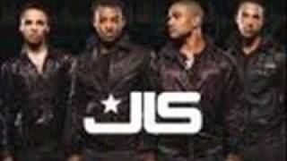 JLS new video crazy for you!