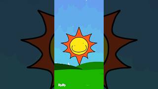 Cover art for Temu Mr sun