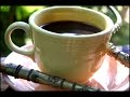 HOW TO MAKE TURKISH COFFEE TURKISH COFFEE RECIPE EASY AND FAST TURKISH COFFEE