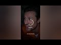 No Cage Can Hold Full Movie English No Cage Can Hold Full Drama Movie Review And Story Explained