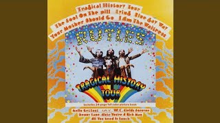 Questionnaire (Remastered 2009)