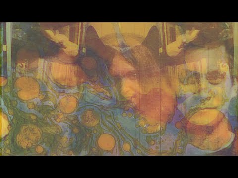 The Endorphins - Static Aesthetic (Official Video)