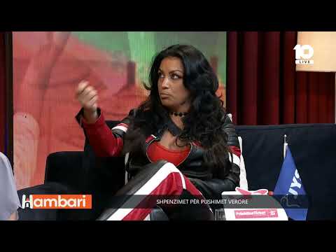 "Më thanë duhet të paguash se po shfrytëzon rërën" - Shkurta Haxhiu tregon historinë e çuditshme