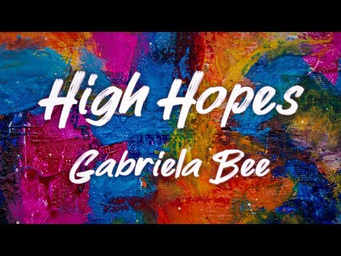 eh bee family fortnite challenge - high hopes gabriela bee walk off the earth lyric video eh bee family  high hopes gabriela bee walk off the earth lyric video eh bee family - eh bee family fortnite challenge