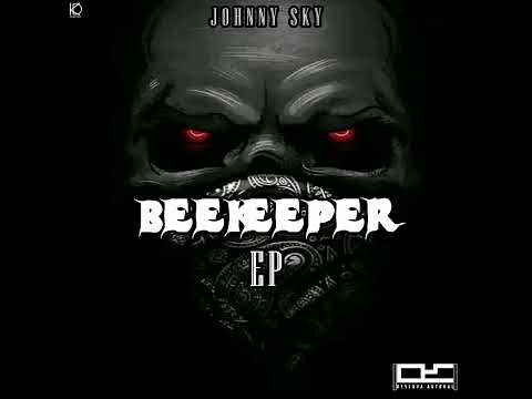 02-Estou_Bem_Johnny Sky Ft Leandro killer
