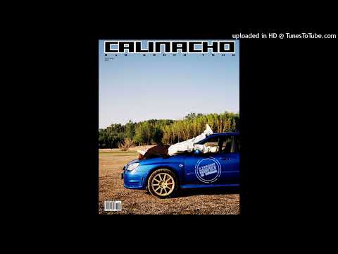[FREE] Calinacho x Yakki Type Beat - Amo amo (Prod.Dutzu)