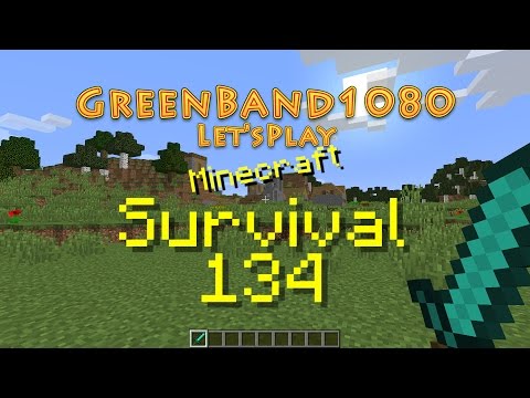 Beacons - Minecraft Survival #134