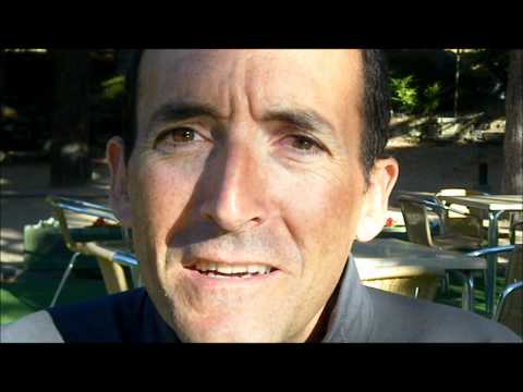 Entrenamiento Carreras de Montaña: por Miguel Heras para Carrerasdemontana.com