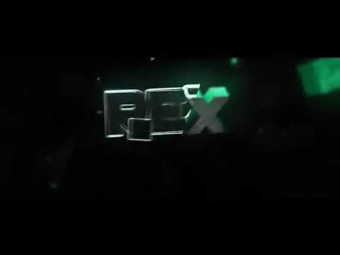 VIDEO CORTO PERO EPICO