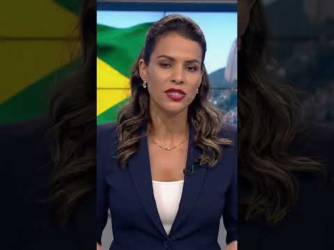 Fontes da Segurança confirmam BOPE, CORE e Polícia Federal vão atuar juntos em novas operações