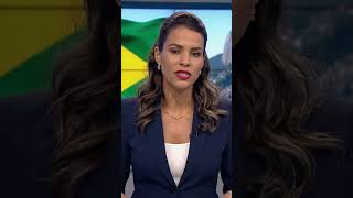 Fontes da Segurança confirmam BOPE, CORE e Polícia Federal vão atuar juntos em novas operações