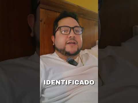Aforismos olvidados. Así se llamará mi nuevo álbum.