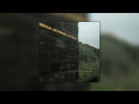 A Dream - Flatsound (1hour loop)