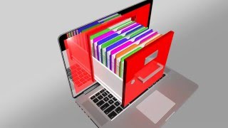 EisenVault video