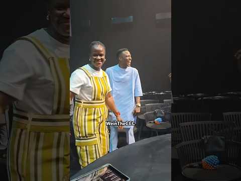 WEinTheCCC Media and MaxFi Media 