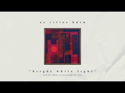 Video thumbnail for Bright White Light