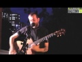 JON GOMM - GLORIA (BalconyTV) 