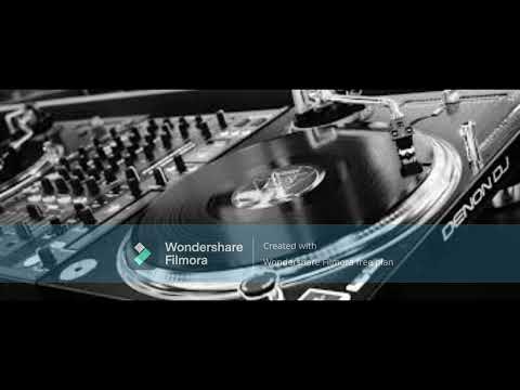 Sesión solo cantaditas remember 90s , 00s septiembre 2022