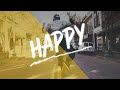 Happy and Fun Background Music For Videos Background Music - Mix