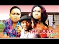 The Twins Season 1 2016 Latest Nigerian Nollywood Movie
