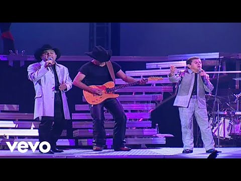 Rionegro & Solimões - Movido Pela Emoção (Ao Vivo)