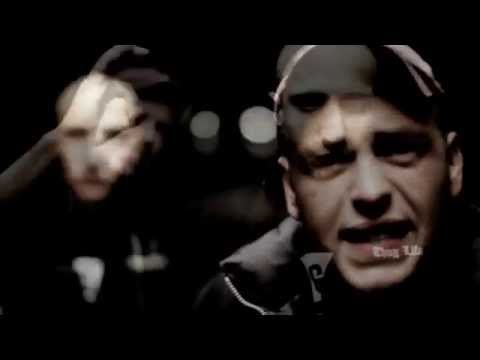 Video thumbnail for Aslan Sound
