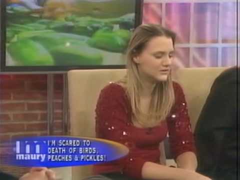 download lagu mp3 mp4 Fear Of Mustard And Pickles, download lagu Fear Of Mustard And Pickles gratis, unduh video klip Fear Of Mustard And Pickles