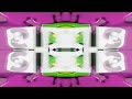 Klasky Csupo In G Major 129 113 16 Low Voice