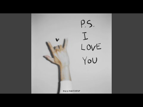 Miniatura de P.S. I LOVE YOU