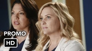 9x22 Promo 1