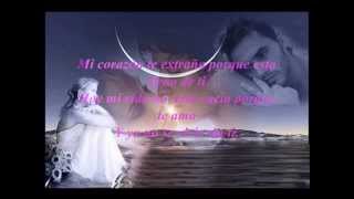 SIENTEME AMAME QUIEREME DE MARICELA ♥ JULY♥